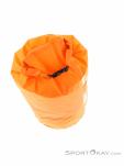 Ortlieb Dry Bag PS10 12l Sacchetto Asciutto, Ortlieb, Arancione, , , 0323-10029, 5637701089, 4013051019590, N4-19.jpg