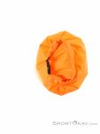 Ortlieb Dry Bag PS10 12l Sacchetto Asciutto, Ortlieb, Arancione, , , 0323-10029, 5637701089, 4013051019590, N5-05.jpg
