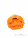Ortlieb Dry Bag PS10 12l Sacchetto Asciutto, Ortlieb, Arancione, , , 0323-10029, 5637701089, 4013051019590, N5-10.jpg