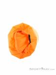 Ortlieb Dry Bag PS10 12l Sacchetto Asciutto, Ortlieb, Arancione, , , 0323-10029, 5637701089, 4013051019590, N5-15.jpg