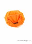 Ortlieb Dry Bag PS10 12l Drybag, Ortlieb, Orange, , , 0323-10029, 5637701089, 4013051019590, N5-20.jpg
