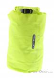 Ortlieb Dry Bag PS10 12l Drybag, Ortlieb, Green, , , 0323-10029, 5637701090, 4013051019613, N1-01.jpg