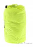 Ortlieb Dry Bag PS10 12l Drybag, Ortlieb, Green, , , 0323-10029, 5637701090, 4013051019613, N1-06.jpg