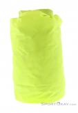Ortlieb Dry Bag PS10 12l Drybag, Ortlieb, Vert, , , 0323-10029, 5637701090, 4013051019613, N1-11.jpg
