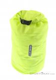 Ortlieb Dry Bag PS10 12l Drybag, Ortlieb, Vert, , , 0323-10029, 5637701090, 4013051019613, N2-02.jpg