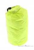 Ortlieb Dry Bag PS10 12l Sacchetto Asciutto, Ortlieb, Verde, , , 0323-10029, 5637701090, 4013051019613, N2-07.jpg