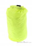 Ortlieb Dry Bag PS10 12l Sacchetto Asciutto, Ortlieb, Verde, , , 0323-10029, 5637701090, 4013051019613, N2-12.jpg