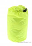 Ortlieb Dry Bag PS10 12l Sacchetto Asciutto, Ortlieb, Verde, , , 0323-10029, 5637701090, 4013051019613, N2-17.jpg