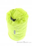 Ortlieb Dry Bag PS10 12l Sacchetto Asciutto, Ortlieb, Verde, , , 0323-10029, 5637701090, 4013051019613, N3-03.jpg