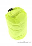 Ortlieb Dry Bag PS10 12l Bolsa seca, Ortlieb, Verde, , , 0323-10029, 5637701090, 4013051019613, N3-08.jpg