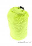 Ortlieb Dry Bag PS10 12l Drybag, Ortlieb, Vert, , , 0323-10029, 5637701090, 4013051019613, N3-13.jpg