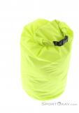 Ortlieb Dry Bag PS10 12l Sacchetto Asciutto, Ortlieb, Verde, , , 0323-10029, 5637701090, 4013051019613, N3-18.jpg