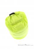 Ortlieb Dry Bag PS10 12l Vodotesné vrecko, Ortlieb, Zelená, , , 0323-10029, 5637701090, 4013051019613, N4-09.jpg