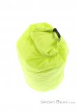 Ortlieb Dry Bag PS10 12l Sacchetto Asciutto, Ortlieb, Verde, , , 0323-10029, 5637701090, 4013051019613, N4-14.jpg