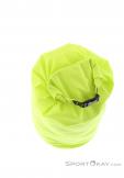 Ortlieb Dry Bag PS10 12l Drybag, Ortlieb, Green, , , 0323-10029, 5637701090, 4013051019613, N4-19.jpg