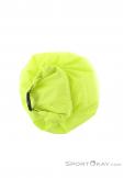 Ortlieb Dry Bag PS10 12l Drybag, Ortlieb, Vert, , , 0323-10029, 5637701090, 4013051019613, N5-05.jpg
