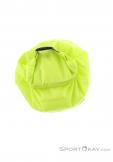 Ortlieb Dry Bag PS10 12l Vodotesné vrecko, Ortlieb, Zelená, , , 0323-10029, 5637701090, 4013051019613, N5-10.jpg