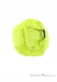 Ortlieb Dry Bag PS10 12l Drybag, Ortlieb, Vert, , , 0323-10029, 5637701090, 4013051019613, N5-15.jpg