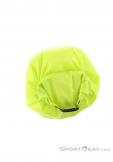 Ortlieb Dry Bag PS10 12l Drybag, Ortlieb, Vert, , , 0323-10029, 5637701090, 4013051019613, N5-20.jpg