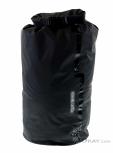 Ortlieb Dry Bag PS10 22l Vodotesné vrecko, Ortlieb, Čierna, , , 0323-10030, 5637701091, 4013051047319, N1-01.jpg