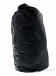Ortlieb Dry Bag PS10 22l Vodotesné vrecko, Ortlieb, Čierna, , , 0323-10030, 5637701091, 4013051047319, N1-06.jpg