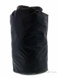 Ortlieb Dry Bag PS10 22l Drybag, Ortlieb, Noir, , , 0323-10030, 5637701091, 4013051047319, N1-11.jpg