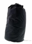 Ortlieb Dry Bag PS10 22l Sacchetto Asciutto, Ortlieb, Nero, , , 0323-10030, 5637701091, 4013051047319, N1-16.jpg