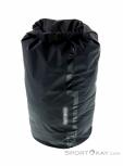 Ortlieb Dry Bag PS10 22l Drybag, Ortlieb, Black, , , 0323-10030, 5637701091, 4013051047319, N2-02.jpg