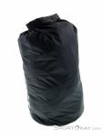 Ortlieb Dry Bag PS10 22l Drybag, Ortlieb, Schwarz, , , 0323-10030, 5637701091, 4013051047319, N2-07.jpg