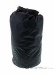 Ortlieb Dry Bag PS10 22l Bolsa seca, , Negro, , , 0323-10030, 5637701091, , N2-12.jpg