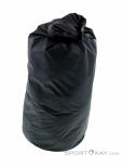 Ortlieb Dry Bag PS10 22l Vodotesné vrecko, Ortlieb, Čierna, , , 0323-10030, 5637701091, 4013051047319, N2-17.jpg