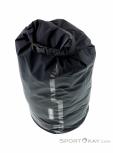 Ortlieb Dry Bag PS10 22l Vodotesné vrecko, Ortlieb, Čierna, , , 0323-10030, 5637701091, 4013051047319, N3-03.jpg