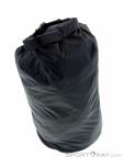Ortlieb Dry Bag PS10 22l Drybag, Ortlieb, Noir, , , 0323-10030, 5637701091, 4013051047319, N3-08.jpg
