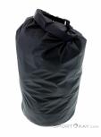 Ortlieb Dry Bag PS10 22l Drybag, Ortlieb, Schwarz, , , 0323-10030, 5637701091, 4013051047319, N3-13.jpg