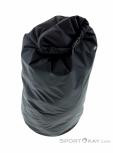 Ortlieb Dry Bag PS10 22l Drybag, Ortlieb, Black, , , 0323-10030, 5637701091, 4013051047319, N3-18.jpg