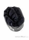 Ortlieb Dry Bag PS10 22l Drybag, Ortlieb, Noir, , , 0323-10030, 5637701091, 4013051047319, N4-04.jpg