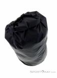 Ortlieb Dry Bag PS10 22l Drybag, , Black, , , 0323-10030, 5637701091, , N4-09.jpg