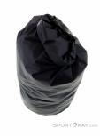 Ortlieb Dry Bag PS10 22l Drybag, Ortlieb, Noir, , , 0323-10030, 5637701091, 4013051047319, N4-14.jpg