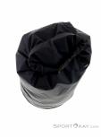 Ortlieb Dry Bag PS10 22l Drybag, Ortlieb, Noir, , , 0323-10030, 5637701091, 4013051047319, N4-19.jpg
