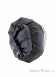 Ortlieb Dry Bag PS10 22l Drybag, Ortlieb, Schwarz, , , 0323-10030, 5637701091, 4013051047319, N5-05.jpg