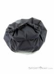 Ortlieb Dry Bag PS10 22l Vodotesné vrecko, Ortlieb, Čierna, , , 0323-10030, 5637701091, 4013051047319, N5-10.jpg