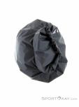 Ortlieb Dry Bag PS10 22l Drybag, Ortlieb, Black, , , 0323-10030, 5637701091, 4013051047319, N5-15.jpg