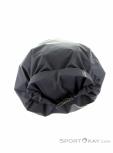 Ortlieb Dry Bag PS10 22l Drybag, Ortlieb, Black, , , 0323-10030, 5637701091, 4013051047319, N5-20.jpg