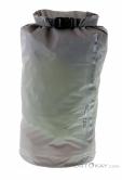 Ortlieb Dry Bag PS10 22l Sacchetto Asciutto, Ortlieb, Grigio, , , 0323-10030, 5637701092, 4013051047302, N1-01.jpg