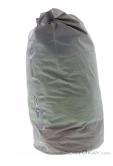 Ortlieb Dry Bag PS10 22l Drybag, Ortlieb, Gris, , , 0323-10030, 5637701092, 4013051047302, N1-06.jpg