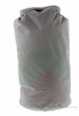 Ortlieb Dry Bag PS10 22l Drybag, , Grau, , , 0323-10030, 5637701092, , N1-11.jpg