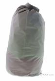 Ortlieb Dry Bag PS10 22l Vodotesné vrecko, Ortlieb, Sivá, , , 0323-10030, 5637701092, 4013051047302, N1-16.jpg