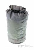 Ortlieb Dry Bag PS10 22l Vodotesné vrecko, Ortlieb, Sivá, , , 0323-10030, 5637701092, 4013051047302, N2-02.jpg