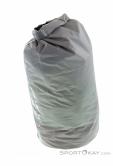 Ortlieb Dry Bag PS10 22l Drybag, Ortlieb, Gris, , , 0323-10030, 5637701092, 4013051047302, N2-07.jpg