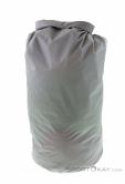 Ortlieb Dry Bag PS10 22l Drybag, Ortlieb, Gris, , , 0323-10030, 5637701092, 4013051047302, N2-12.jpg
